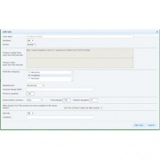 MultiScraper PRO [TRIAL VERSION], foto - 6