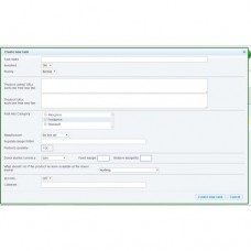 MultiScraper PRO [TRIAL VERSION], foto - 7