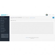 OCMOD Editor, foto - 6
