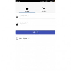 admin order app, foto - 6