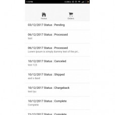 admin order app, foto - 4
