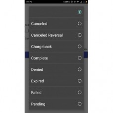 admin order app, foto - 2