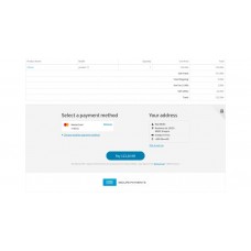 Легкая Отладка форматов растрового изображения для Опeнкарт 30 