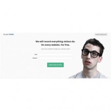 Smartlook запис дій користувача, foto - 4