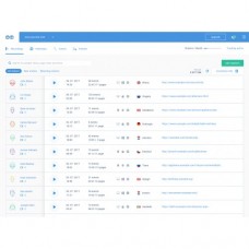 Smartlook запис дій користувача, foto - 3