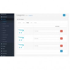 Блог Optim , foto - 5