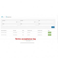 GDPR compliance, foto - 4