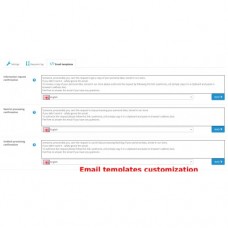 GDPR compliance, foto - 3