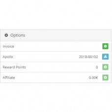 Apollo invoicing, foto - 3
