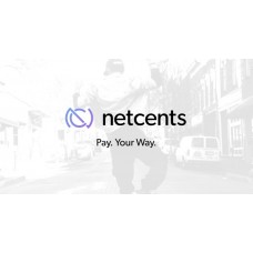 Криптовалюта от НeтСинтс 