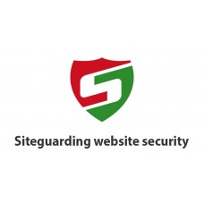 Siteguarding Безпека
