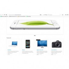 Notify when product in stock, foto - 2