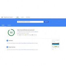 Оптимізація OpenCart для Google PageSpeed , foto - 2