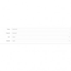 SEO Дружні URL , foto - 2