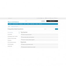 Advanced FAQ - Frequently Asked Questions, foto - 6