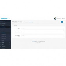 Advanced FAQ - Frequently Asked Questions, foto - 4