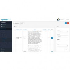Advanced FAQ - Frequently Asked Questions, foto - 3