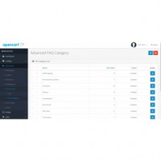 Advanced FAQ - Frequently Asked Questions, foto - 2