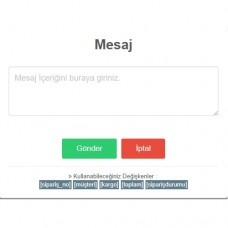 Netgsm Toplu SMS, foto - 2