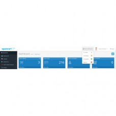 Notifications - OpenCart 3x, foto - 4
