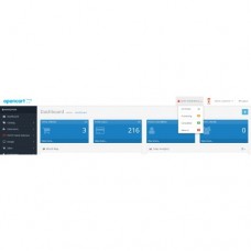 Notifications - OpenCart 3x, foto - 5