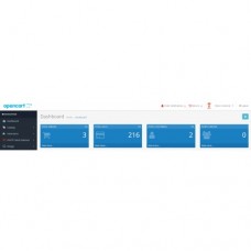 Notifications - OpenCart 3x, foto - 6