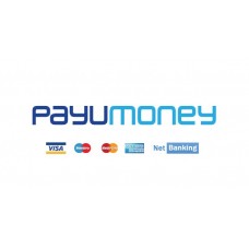 Платежный Шлюз PayUMoney